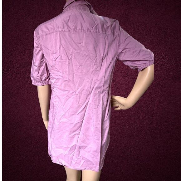 GabMaternity top size S - Picture 2 of 8